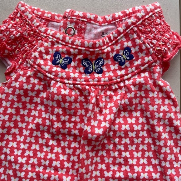 Bundle of babies NB-0/3M clothes - Picture 3 of 12